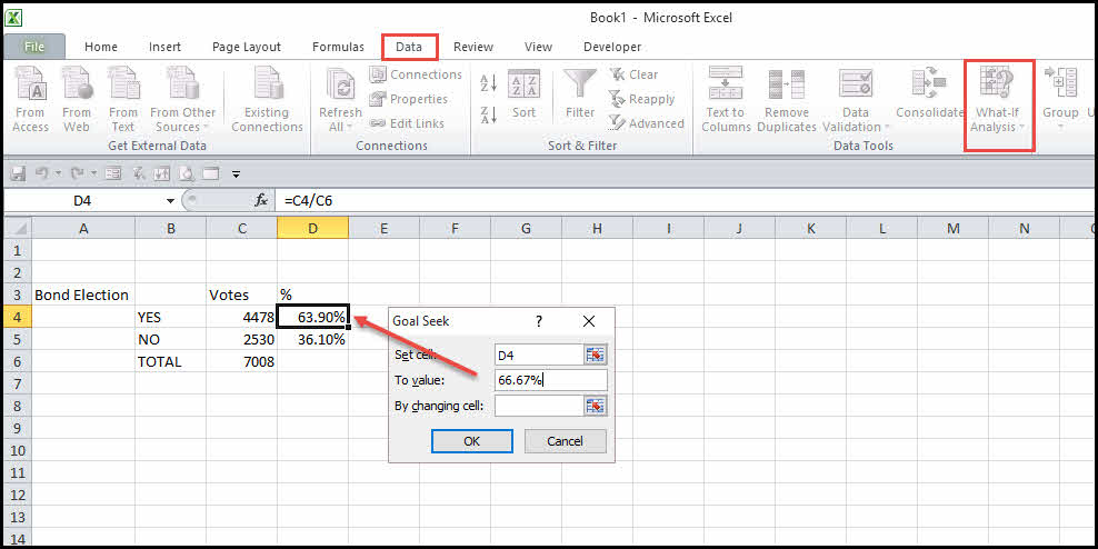 win rate percent excel win rate percent excel