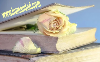 www.humanded.com كتاب كيف غير السر حياتي