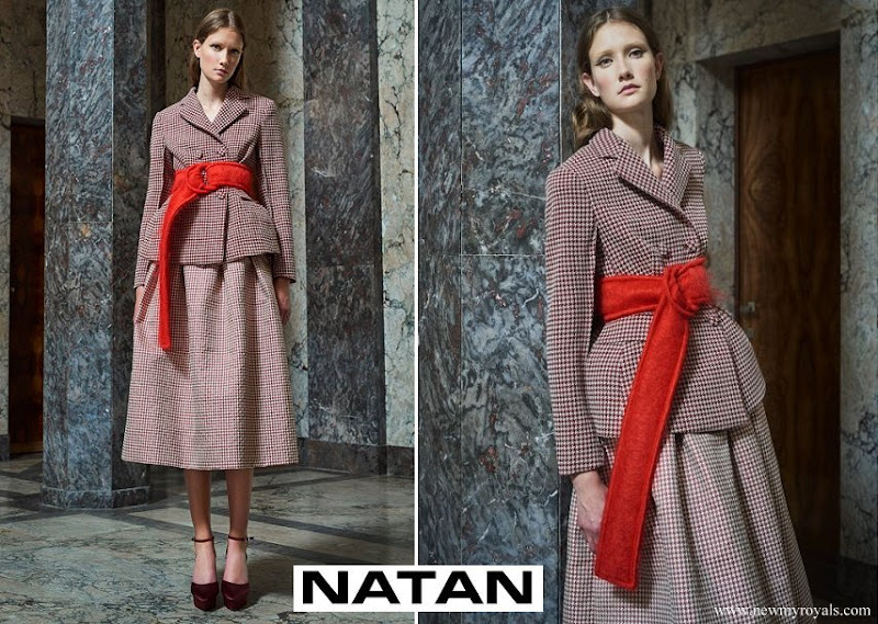Queen-Maxima-NATAN-Couture-FW17.jpg