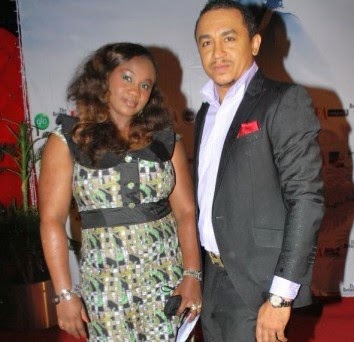 cool fm freeze abandons wife cool fm freeze abandons wife