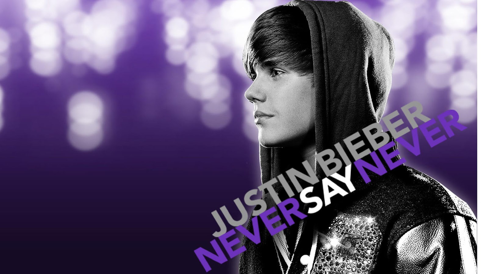 Image Result For Justin Bieber Laptop Wallpaper Justin Bieber Desktop Wallpaper Image Result For Justin Bieber Laptop Wallpaper Justin Bieber Desktop Wallpaper