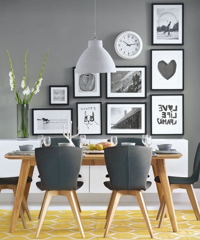 Silla de comedor nórdica para el hogar, sillón ligero de franela de lujo,  estilo informal, para maquillaje y escritorio, moderna y sencilla, para