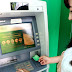 Các chị em nên biết: Từ 2021, lương của chồng có thể được chuyển thẳng vào tài khoản vợ