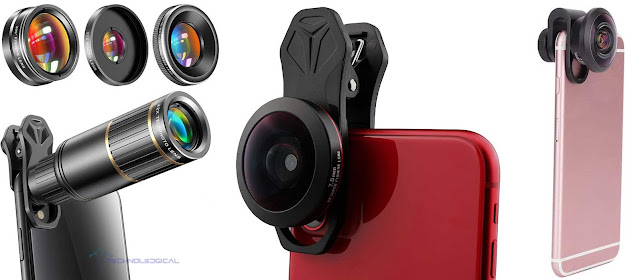 Best-smartphone-accessories-in-2021,mobile-camera-lens,car-phone-holders,wireless-charging-pad,wireless-phone-Charger,gadget-shop,cool-gadgets-to-buy-cameralens