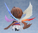 Nendoroid Granblue Fantasy Sandalphon (#1321) Figure