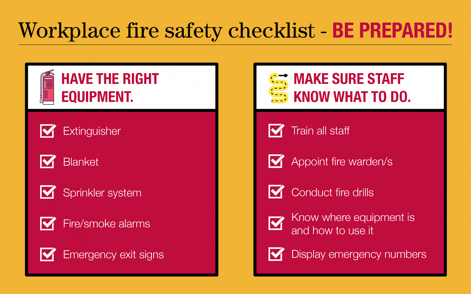 tree work safety checklist tree work safety checklist
