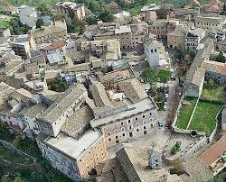 FESTIVAL IN CIOCIARIA (2)