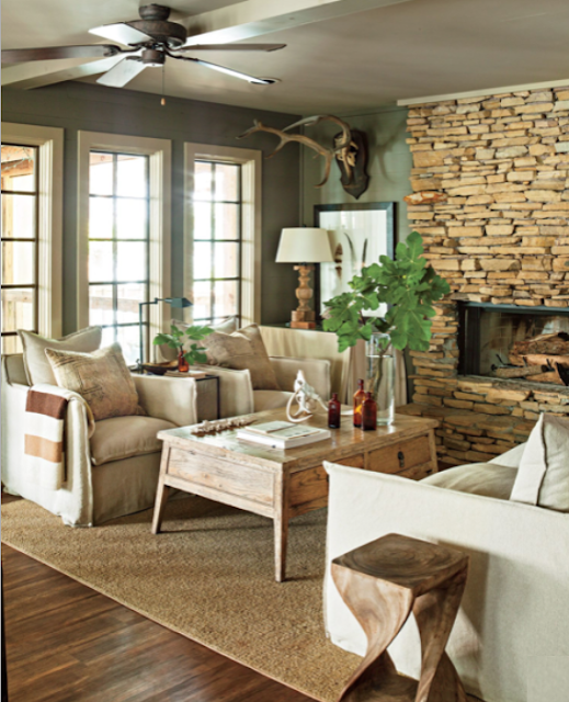 Fellsmere Inn, Broadway Street, Fellsmere, Florida