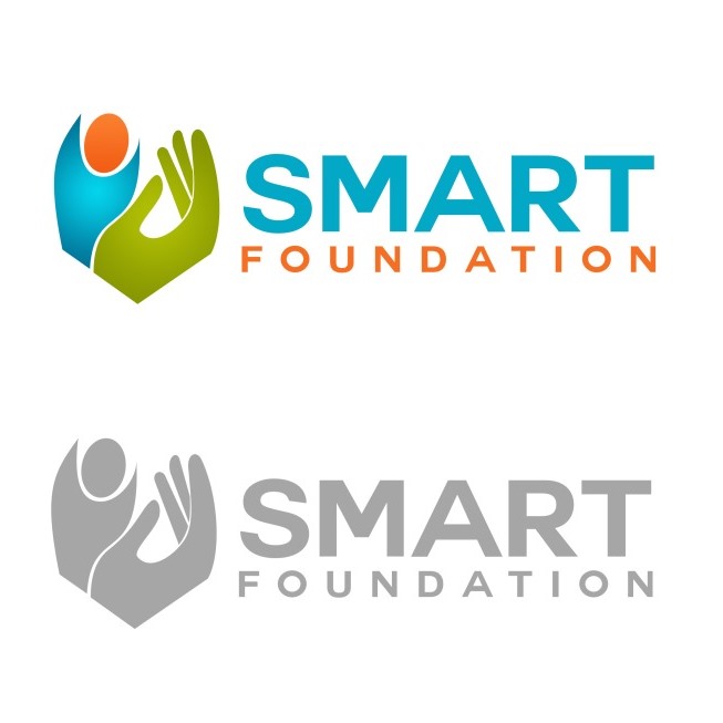 SMART Foundation