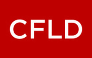 Inilah Investasi Menguntungkan di Karawang New Industry City dari CFLD Indonesia Inilah Investasi Menguntungkan di Karawang New Industry City dari CFLD Indonesia