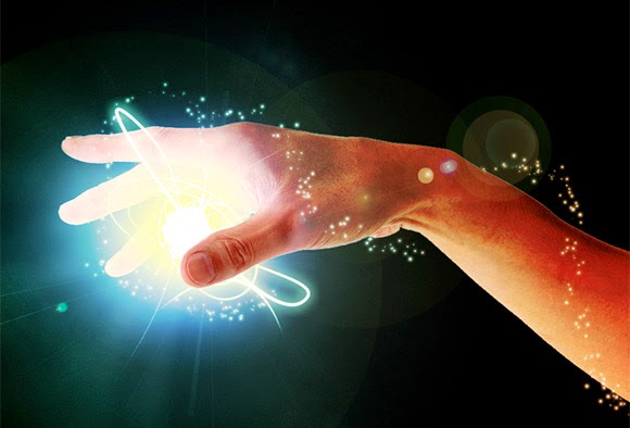 Nothing Is Solid & Everything Is Energy – Scientists Explain The World of Quantum Physics