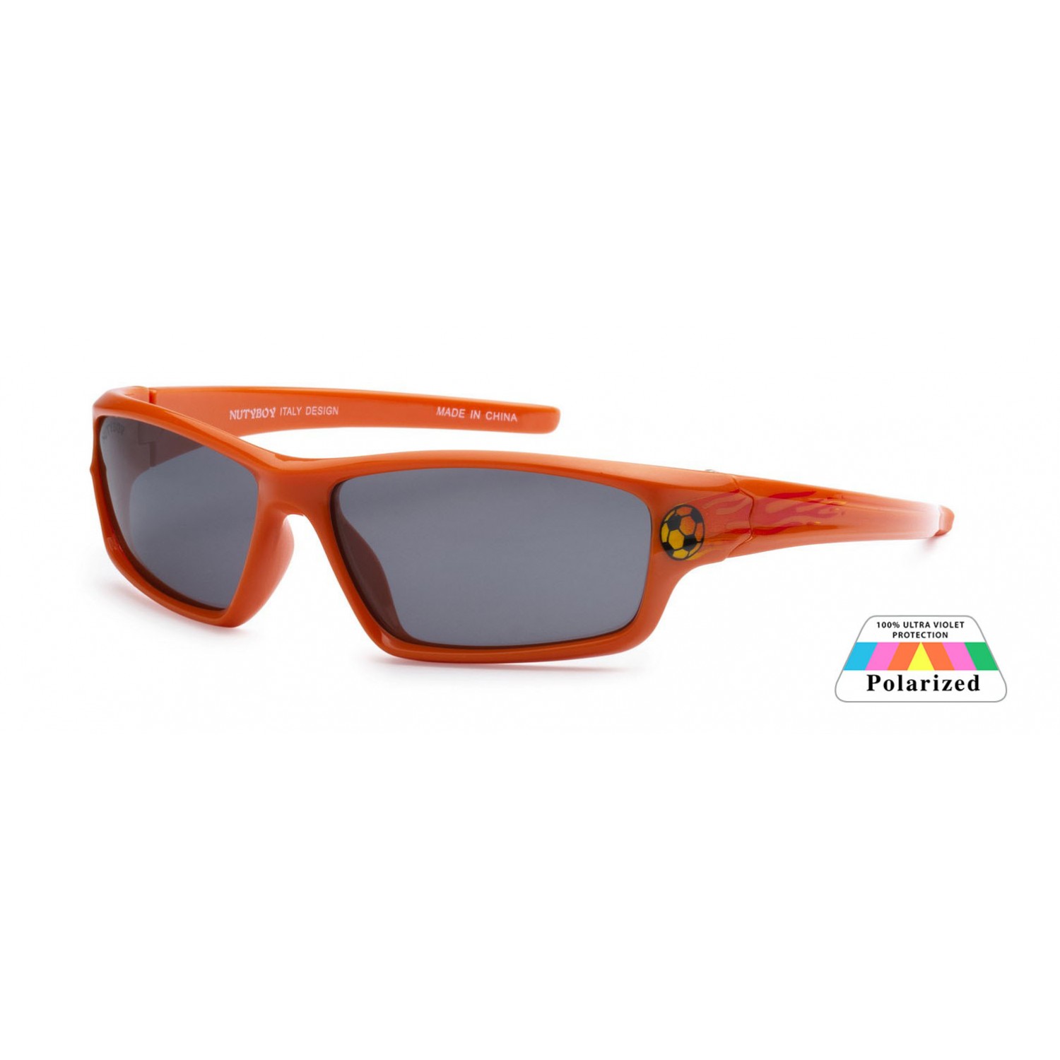 Tips to Purchase Plastic Sunglasses Wholesale Wisely