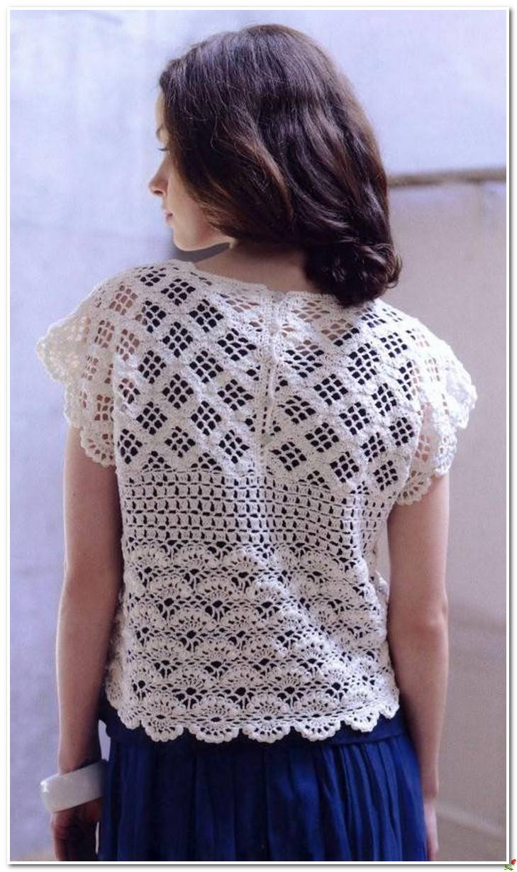 And taylor saree blouse patterns free download, Ladies long sleeve t shirts, african short dress styles 2019. 