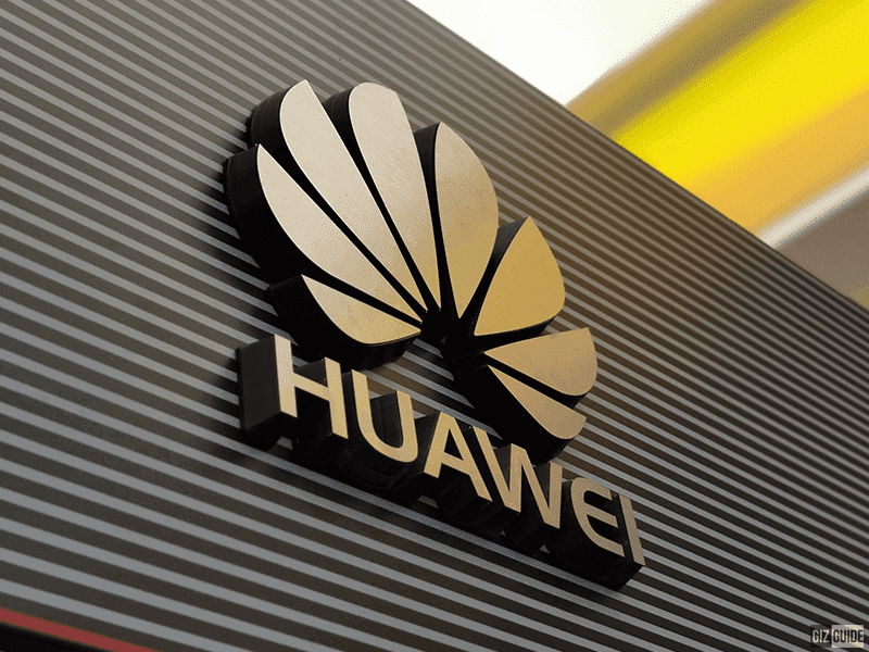 Huawei opens Digital Finance and Security Innovation Lab, introduces Digital Car Key