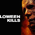 Nouvelle bande annonce VF pour Halloween Kills de David Gordon Green 