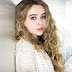 Sabrina Carpenter - Motivación de Lunes