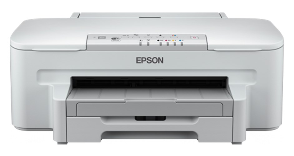 Epson WorkForce WF-3010DW Drivers, Review, Price | CPD