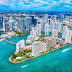 Hujung Minggu Tiga Hari yang Sempurna di Miami