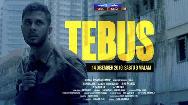 Tebus