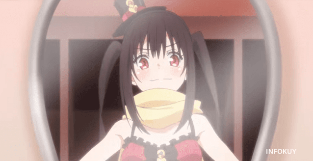 Sinopsis Hatena☆Illusion (2020) Sudah Rilis ! Infokuy