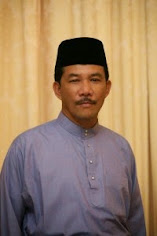 Menteri Besar Negeri Sembilan