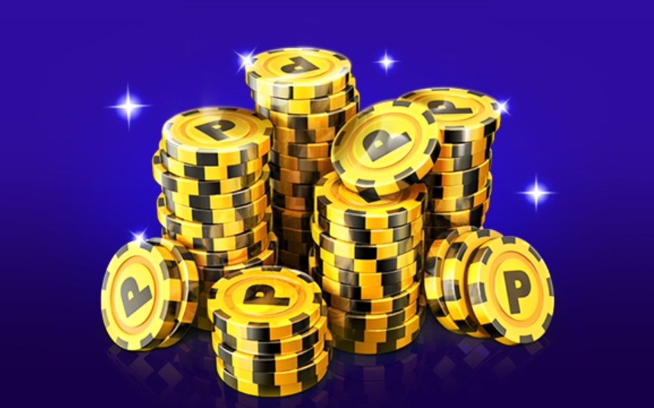 free coins 8 ball pool