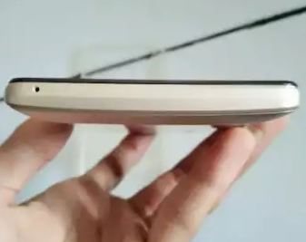 Spesifikasi Evercoss Winner Y Smart Pro U50b Review Kelebihan Dan Kekurangan Siklikal Com