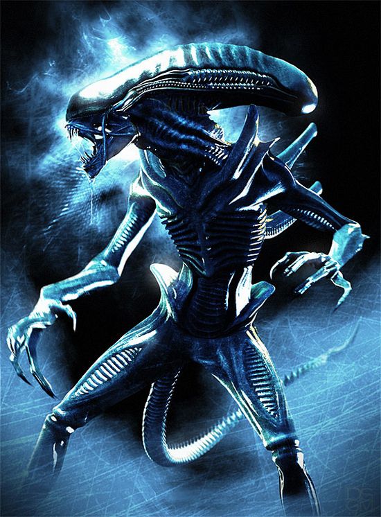 0016alien.jpg