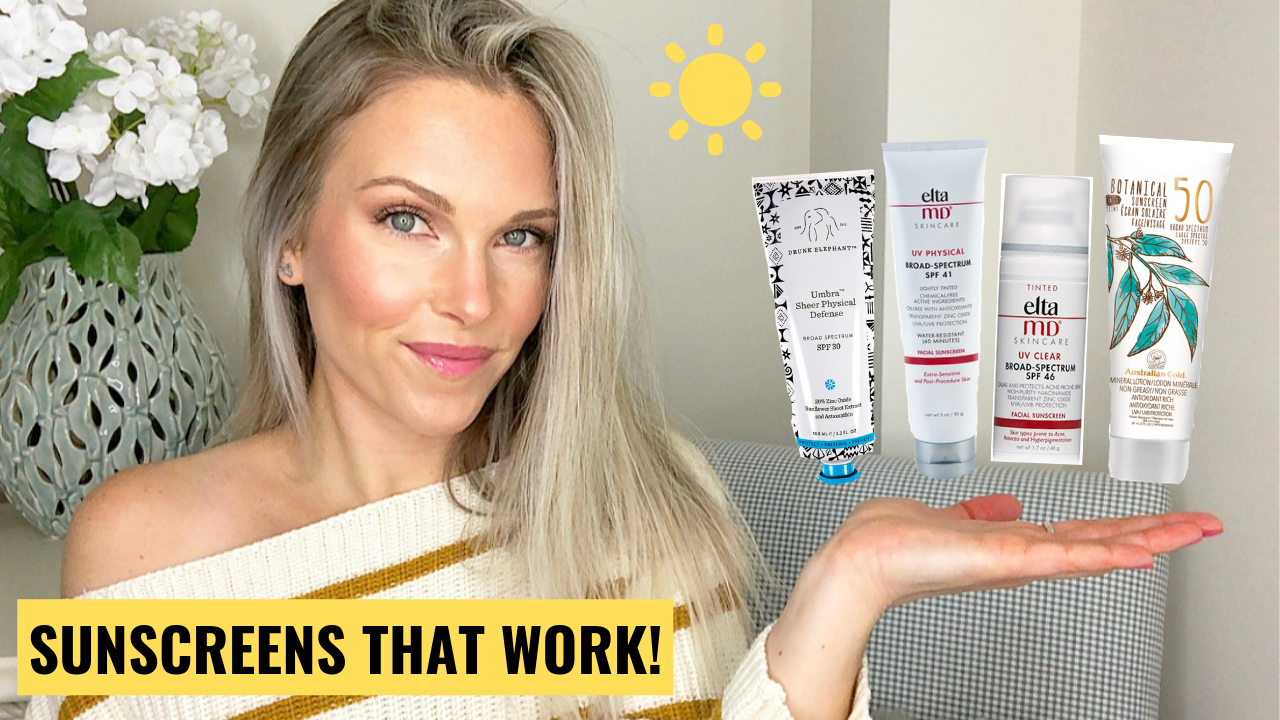 best mineral sunscreen for face reddit best mineral sunscreen for face reddit