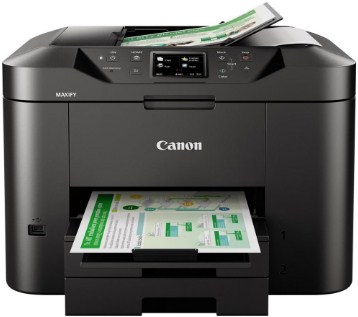 Canon powershot g9 software Canon powershot g9 software
