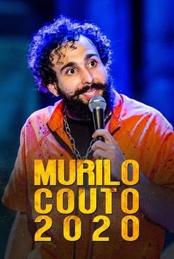 Murilo Couto: 2020 Torrent Thumb