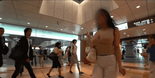 1.gif