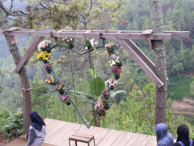 batu-flower-garden