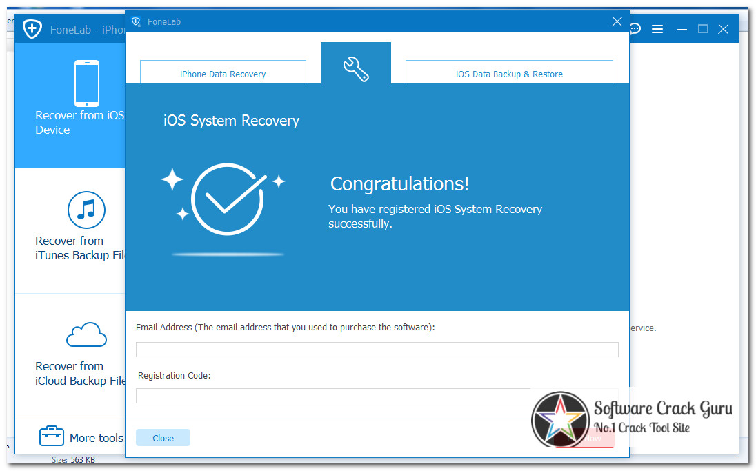 aquamacs for windows aquamacs for windows