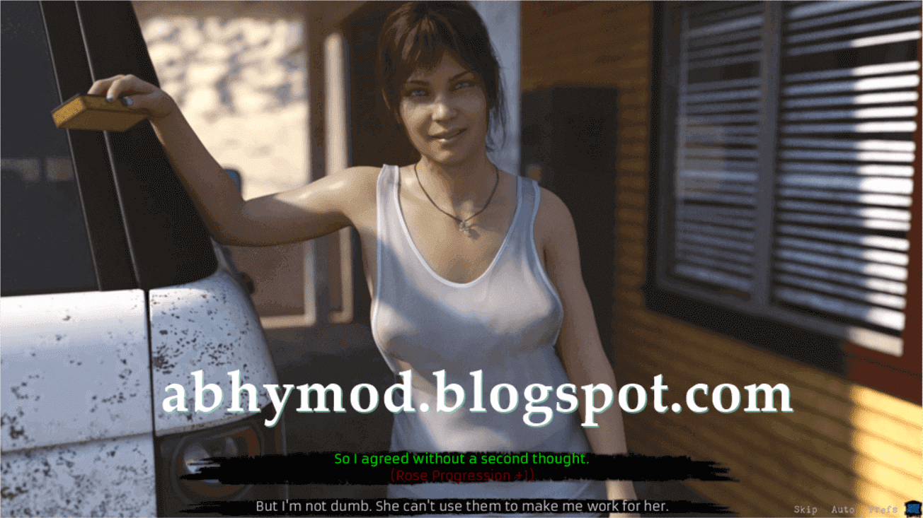 Gates Motel Mod Gates Motel Mod
