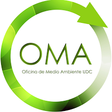 OMA-UDC