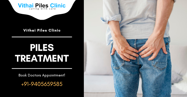 Piles specialist doctor in Pune, Piles specialist doctor, piles treatment in Pune, ayurvedic treatment for fissure in Pune, laser treatment for piles in Pune