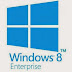 Windows 8.1 Update 1 Enterprise april 2015
