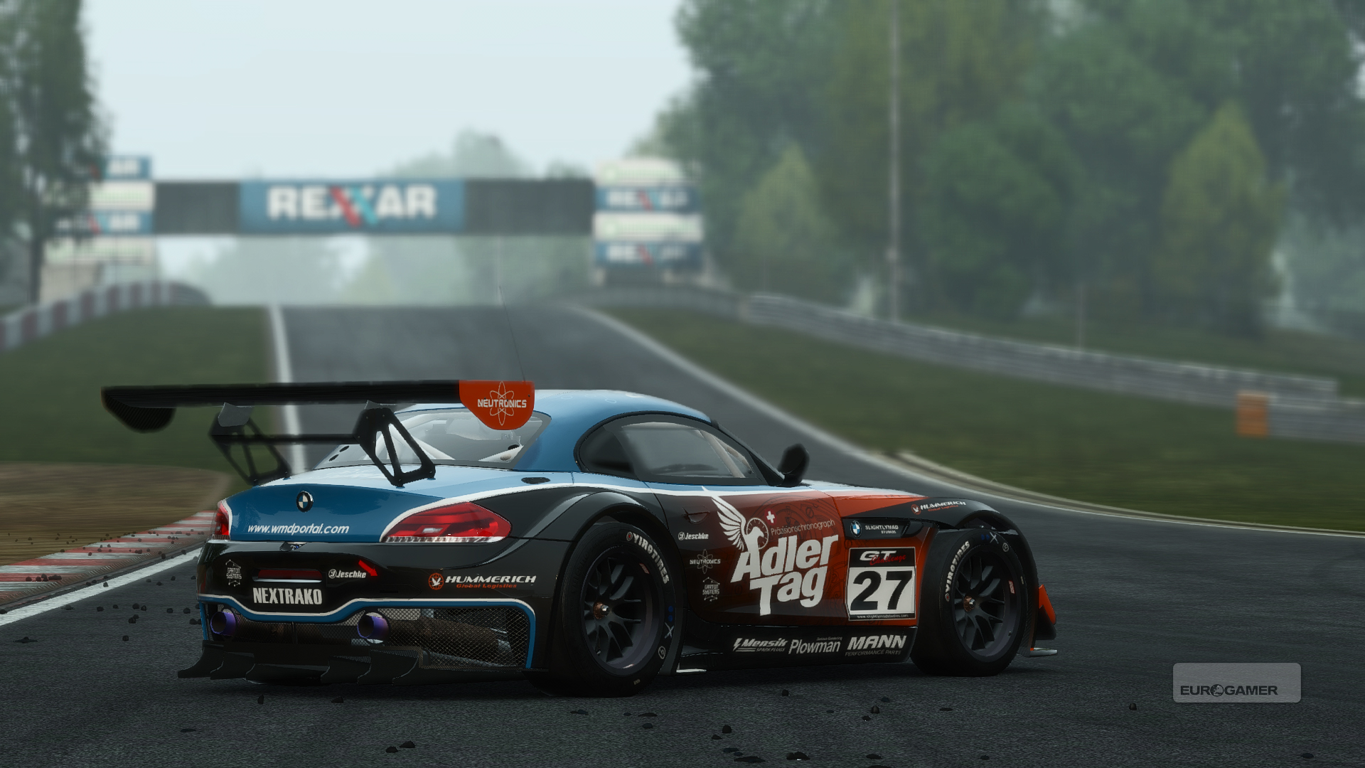Карс 1. Project cars 1. Проджект карс 4. Проджект карс 1. Карс 1.