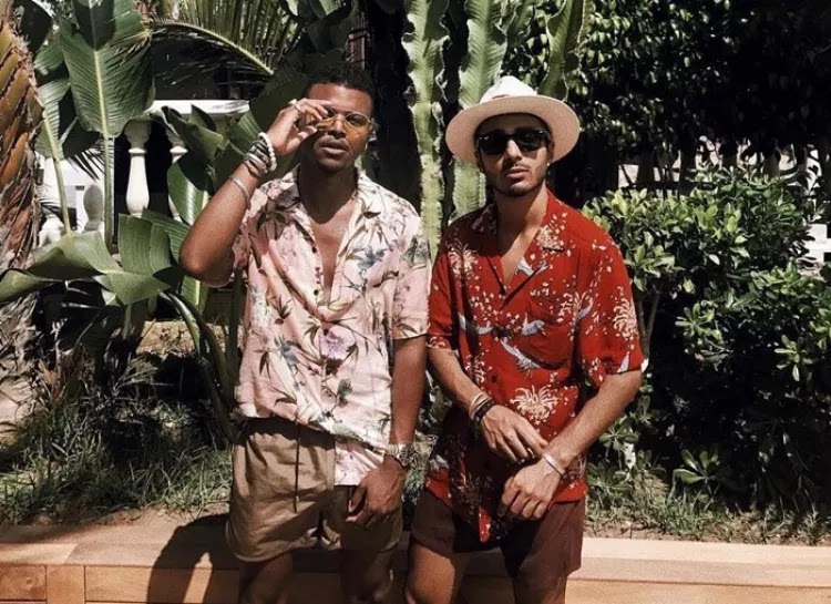 men's fashion 2021 men's fashion 2021