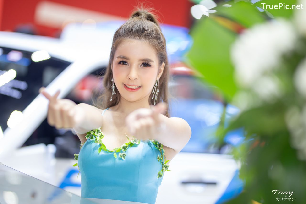 Image-Thailand-Hot-Model-Thai-Racing-Girl-At-Motor-Show-2019-TruePic.net- Picture-45