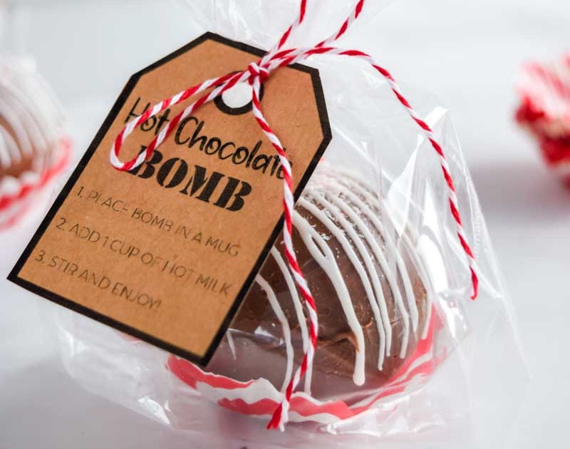 hot-chocolate-bombs-printable-tag-adventures-of-a-diy-mom