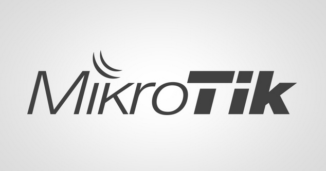 Contoh Makalah Mikrotik