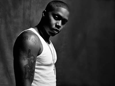 Nas Picture