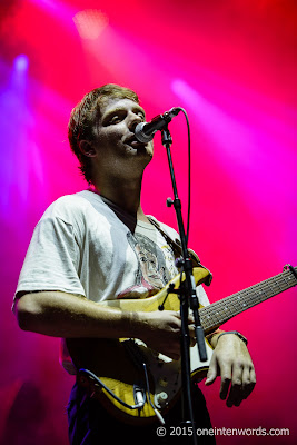 Mac DeMarco at Time Festival August 15, 2015 Fort York Photo by John at One In Ten Words oneintenwords.com toronto indie alternative music blog concert photography pictures