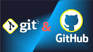 Git & GitHub: Ultimate Guide for Beginners!