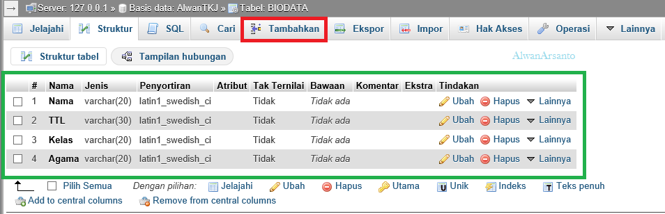 xampp for windows server 2012 xampp for windows server 2012