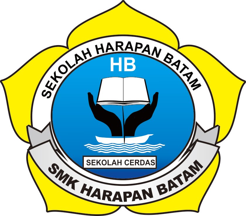 Logo SMK