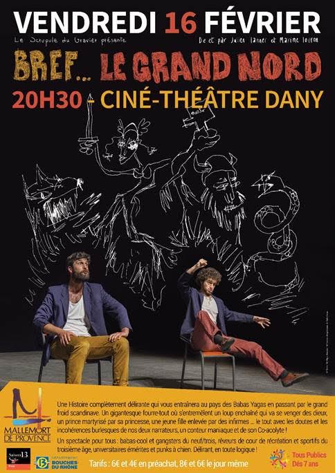 Proverbe Du Jour Cm1