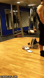 2.gif